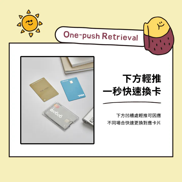 tw-11134207-7rash-m55r5jbylbkd9d