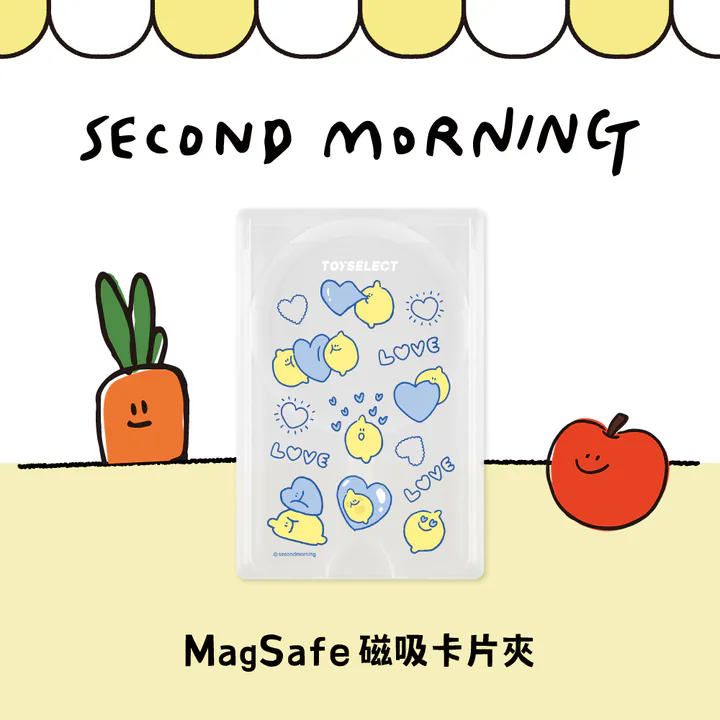tw-11134207-7rase-m55rawx1aww130