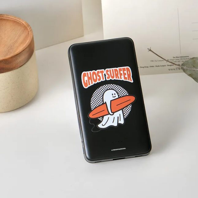 tw-11134207-7r98v-lt53rbmpm4ug56