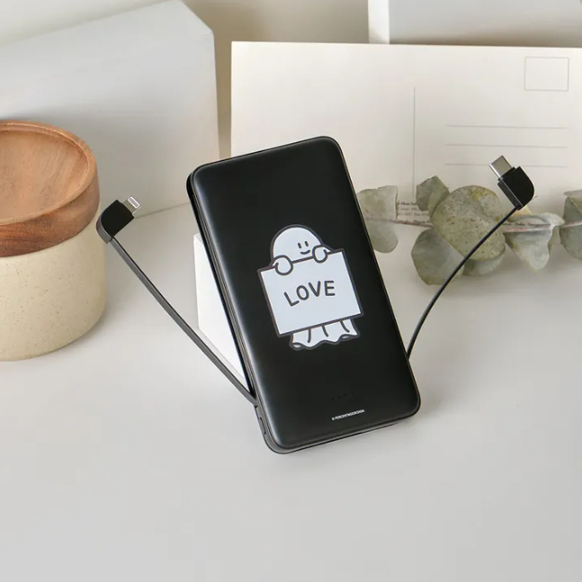 tw-11134207-7r992-lt53rbmpgiko20