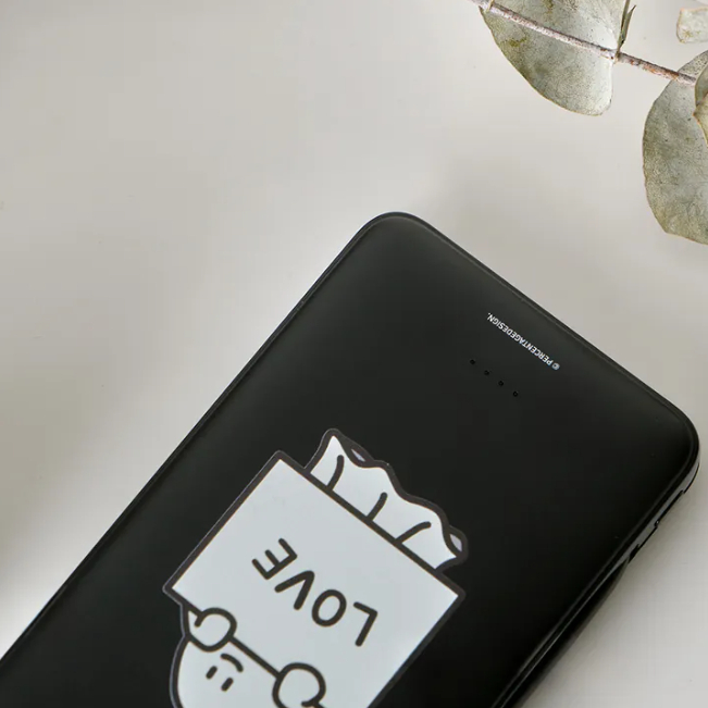 tw-11134207-7r98z-lt54evvc08i05b