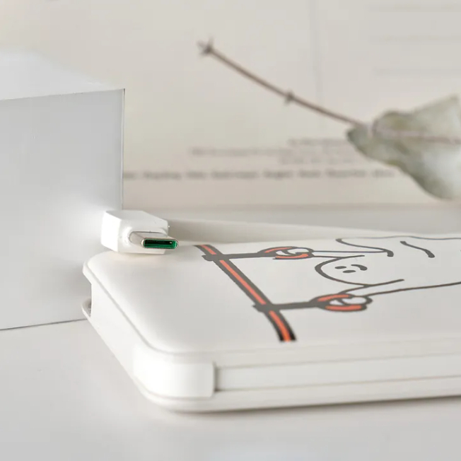 tw-11134207-7r98p-lt53rbmpjbpk47