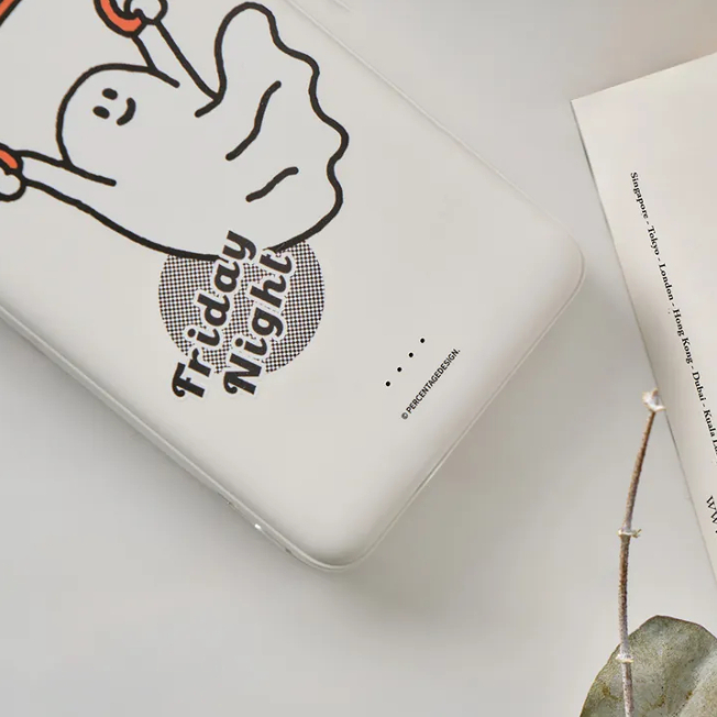 tw-11134207-7r990-lt53rbmpkqa00b