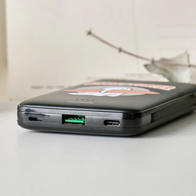 tw-11134207-7r98r-lt53rbmpnjewb7