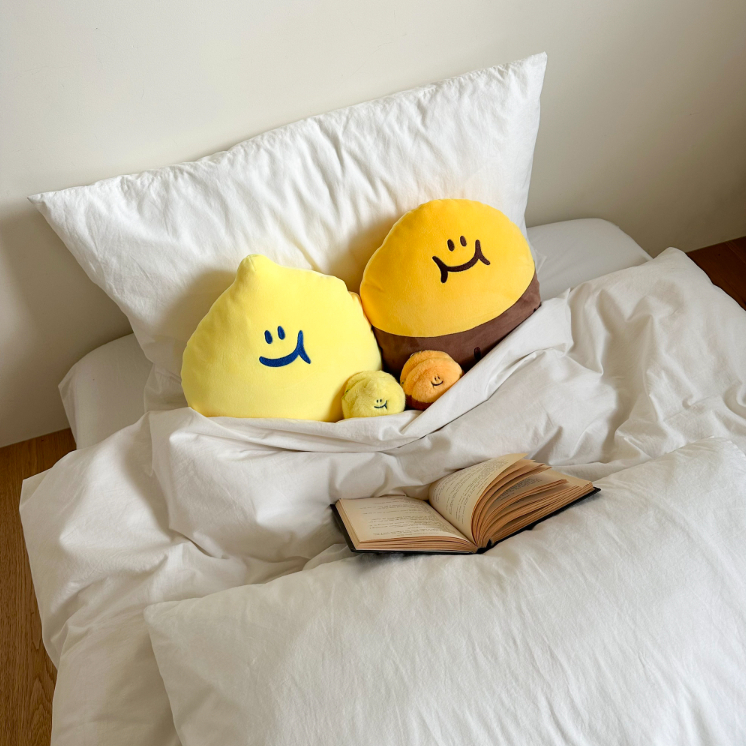 tw-11134207-7r98o-lkxs1sc7md5d9f