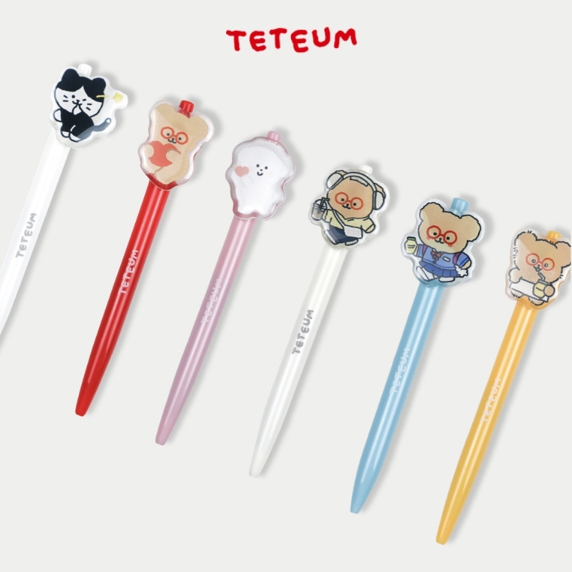 tw-11134207-7rasb-m4ufmksmss5ya5