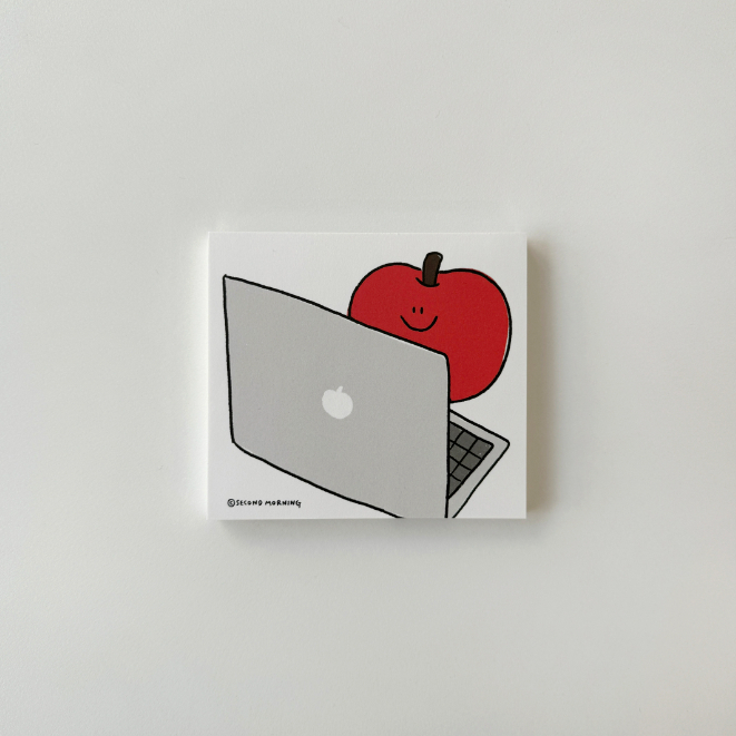 tw-11134207-7r98s-lu1pqms4t1ixe2