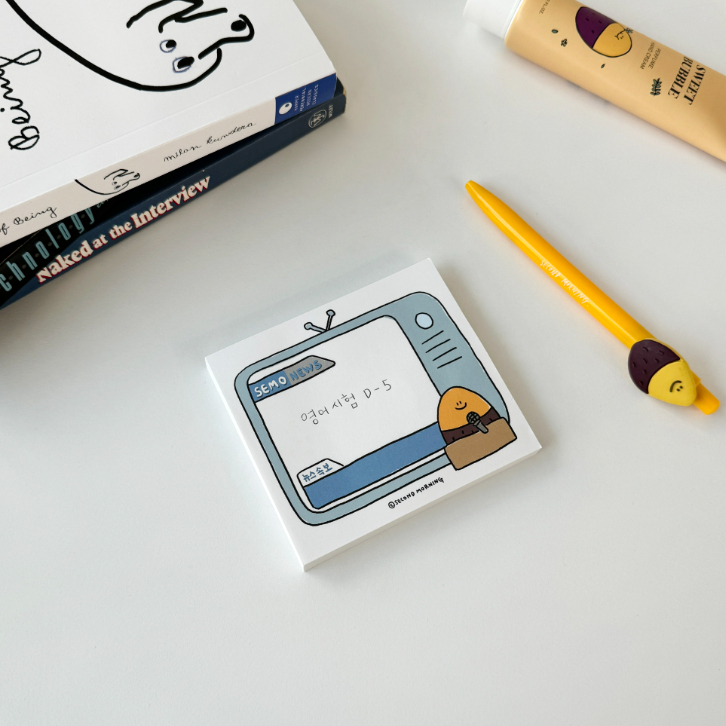 tw-11134207-7r98t-lu1pu4r0gsmx6d