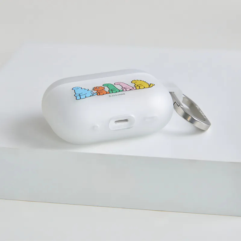 tw-11134207-7ras9-m55li37kk2x9c5
