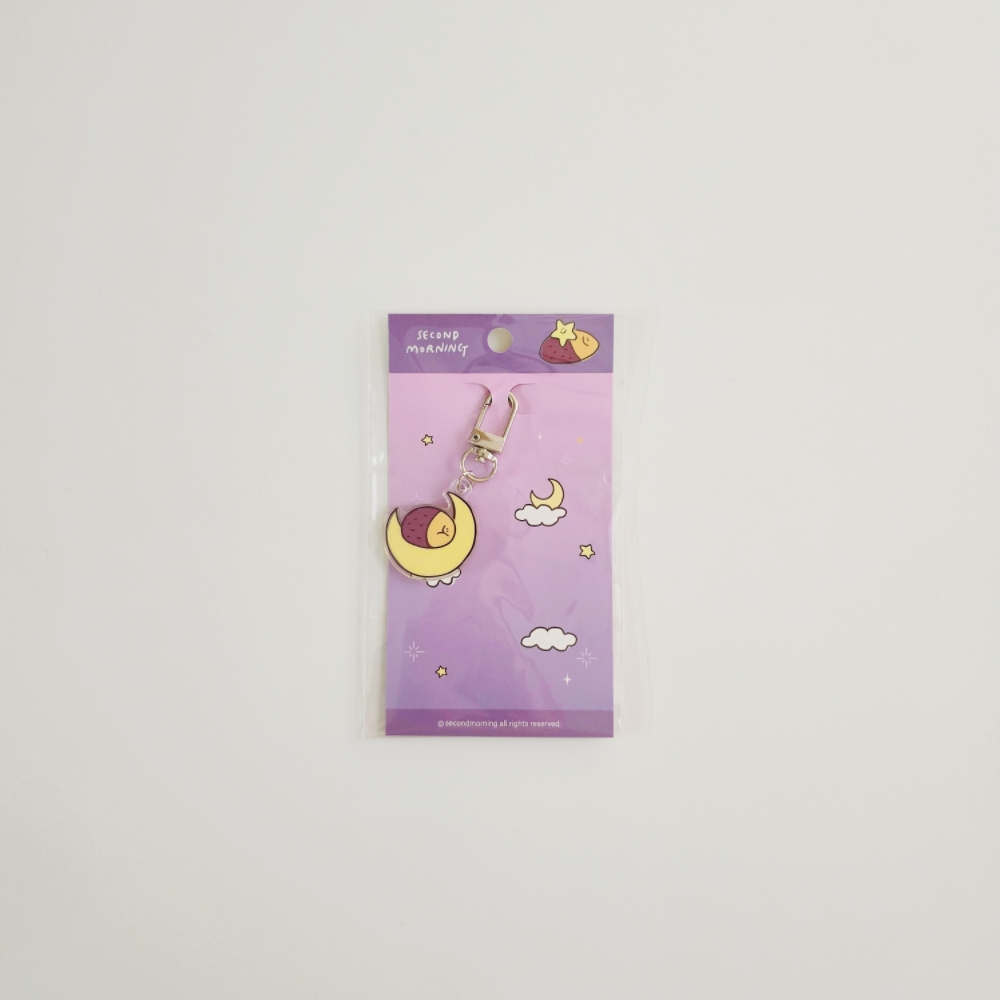 tw-11134207-7ras9-m4bpgi7rzp5797