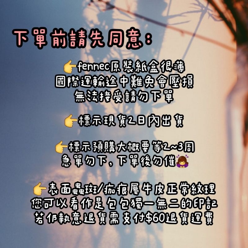 3f5cb2216754a9f3b302ead4a045c52c
