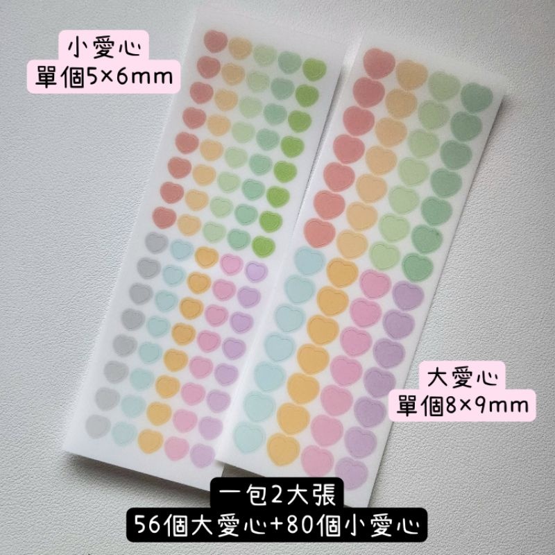 8116faa7a9acfd73b904d8a7c5f3a02f
