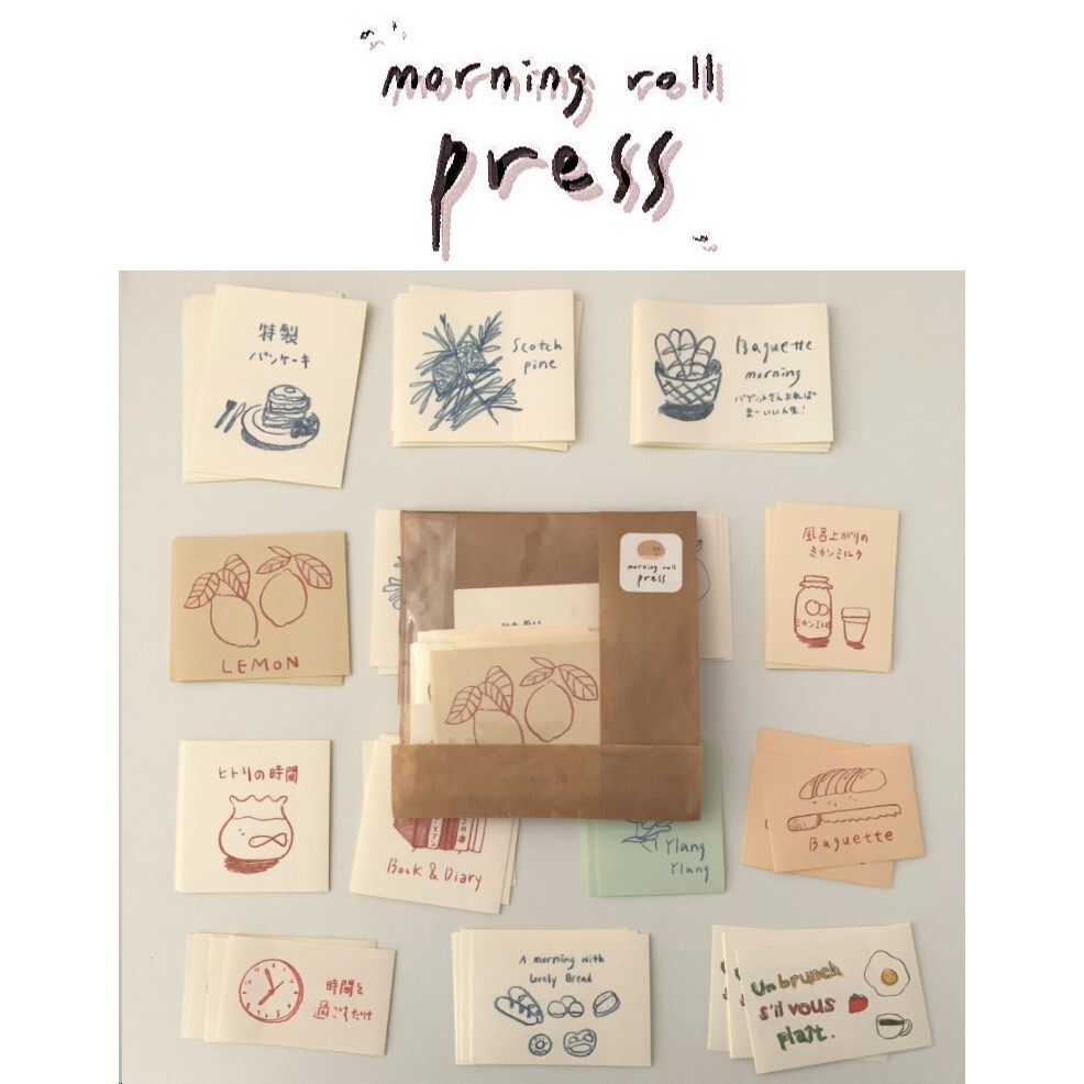 e3101b6b0c02bc0cad4247c17f1d5778