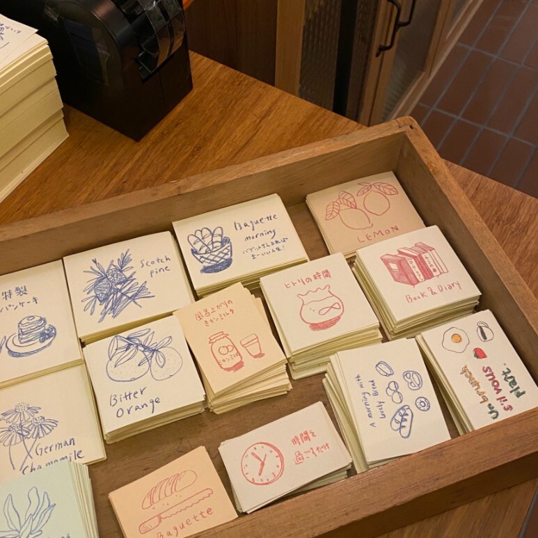 639e6202a448d3f739aea527e3c35a0c