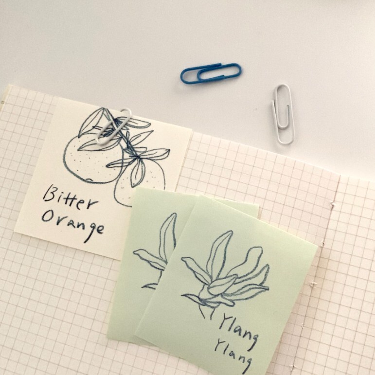 ecf8b31ad80a52992d57f14ebeb7b63e