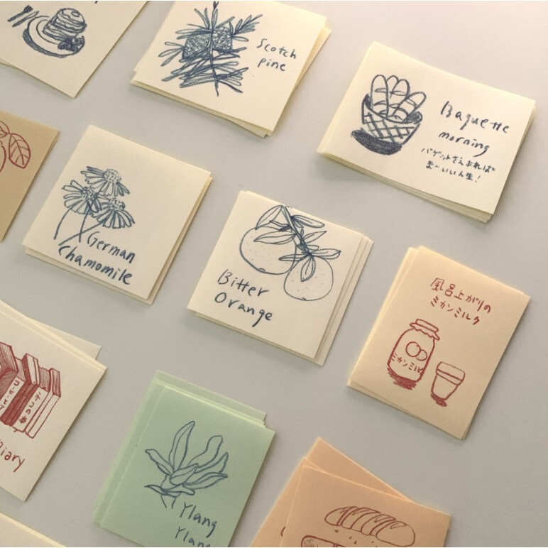 ec4f562409e903531e29d9cd35a6f969