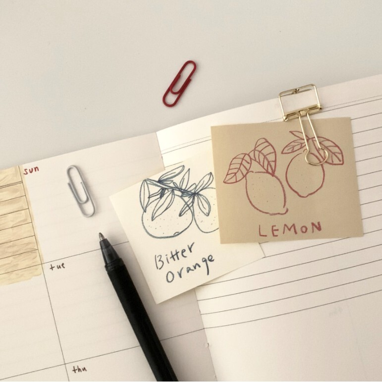 1217f0aae871e0c424a7872545f8e6d5