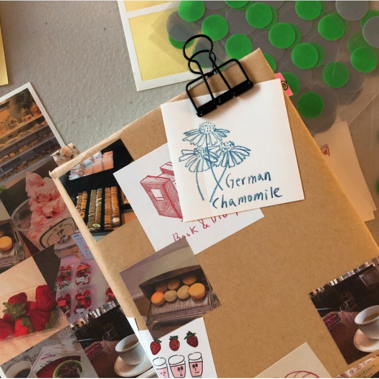 9a0e17a97d2ae87b4b98024e7255d573