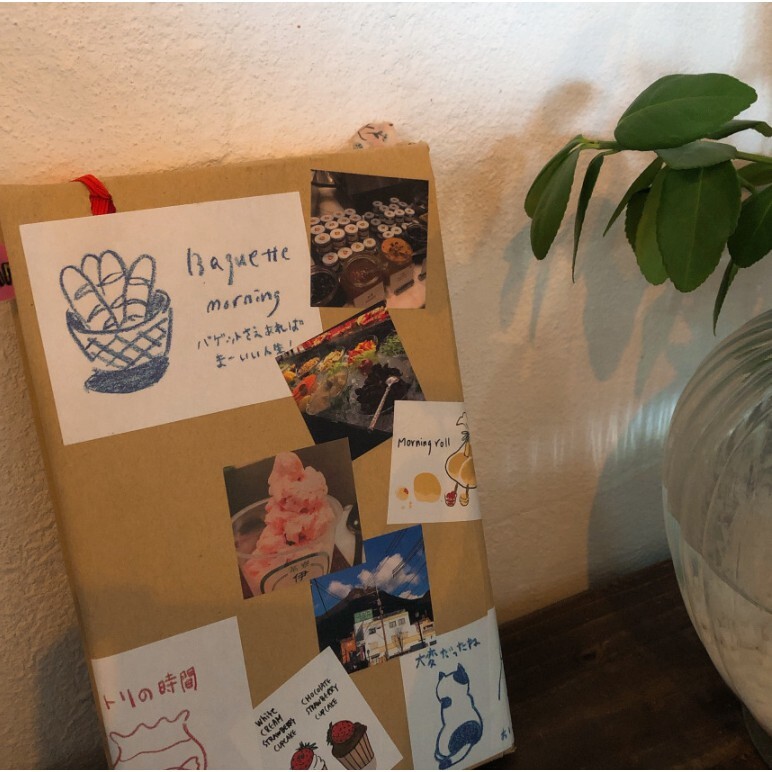 adf18e906c893c590f4bccc5581f91f2