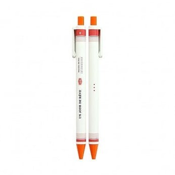 db6ecac409ff5d61fcc3ebdfd478af2f