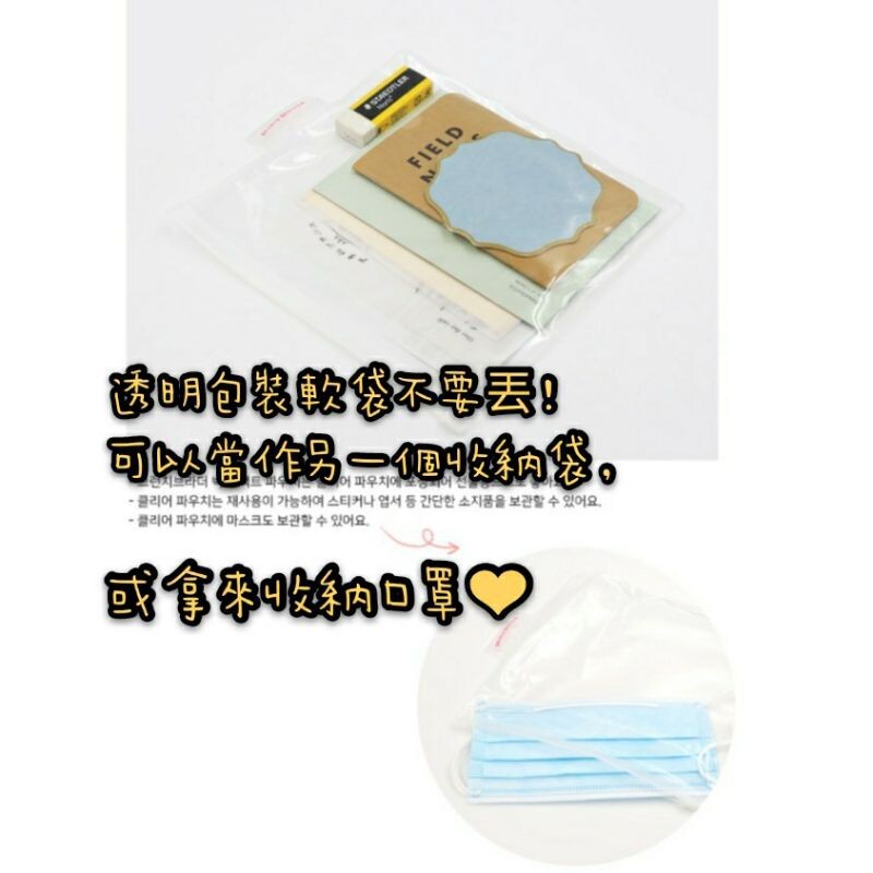 aec13f678d4efb5e5d9a094cc5e148a3