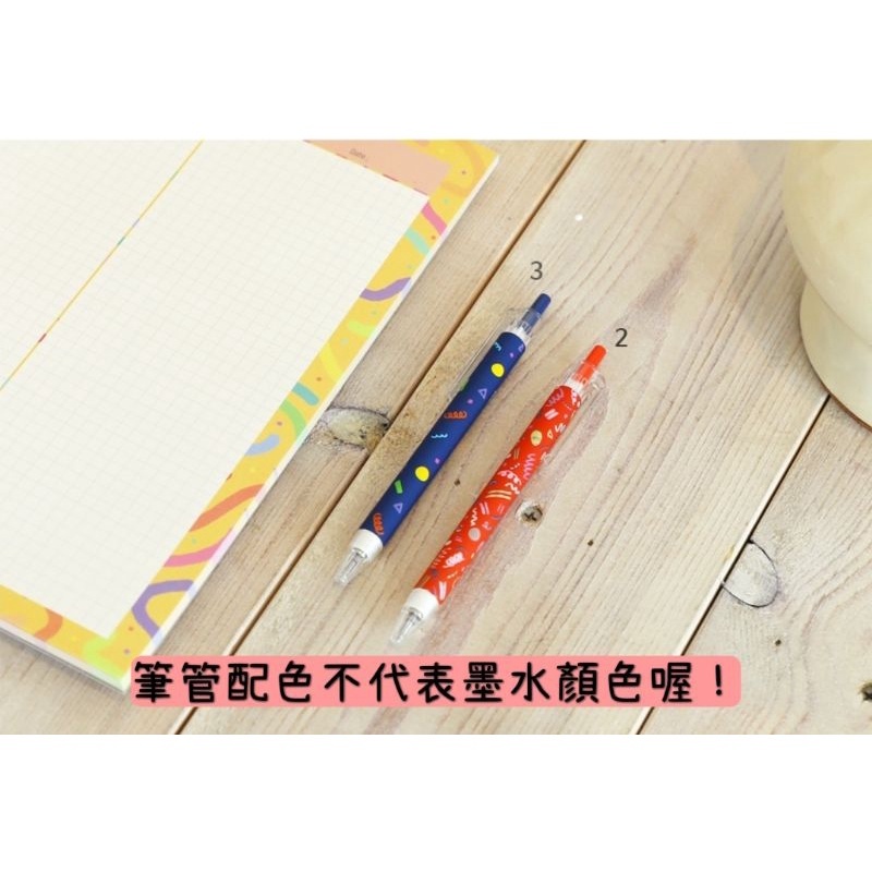 a181414646c274dbe1f219d26e61fff0