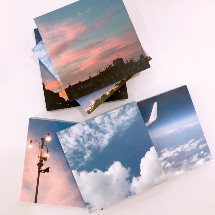 4b3ae9db85402430a72a1a72a0d24436