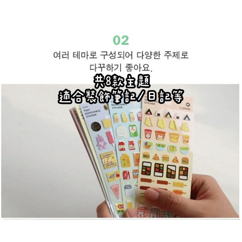16b8d78258d5cf34c25fc85c1422c785