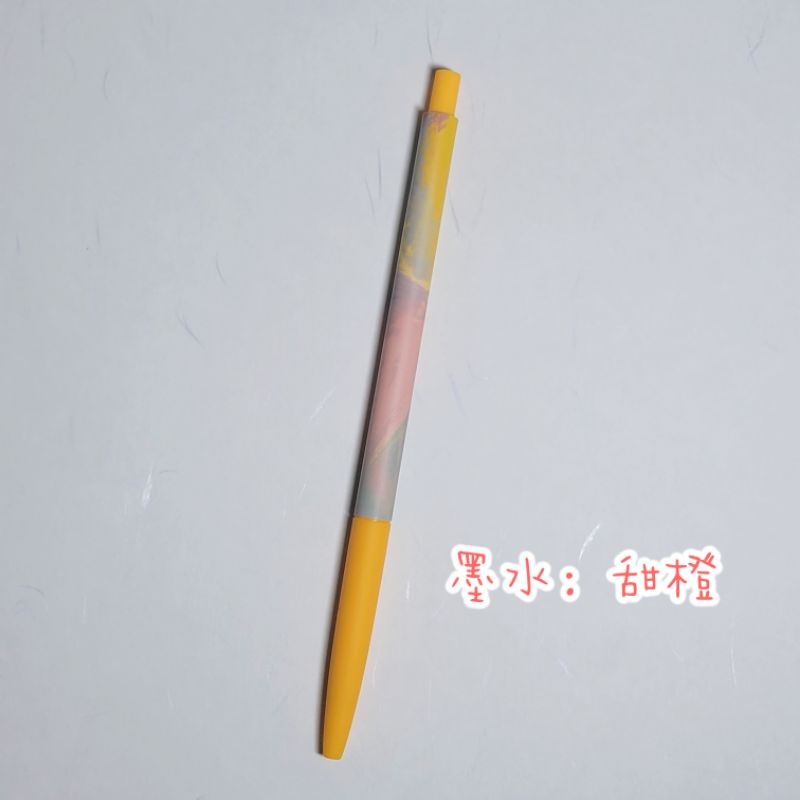 77942ba53d3ca49417ffd05f039bc747