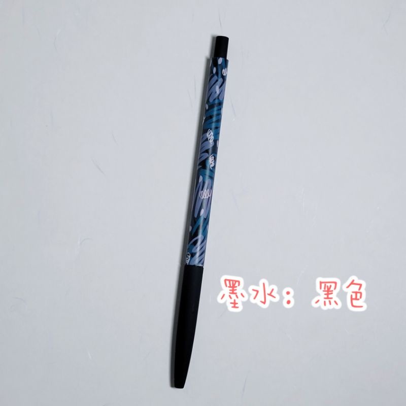 47bf3371a9e668f91bca4c9a62691346