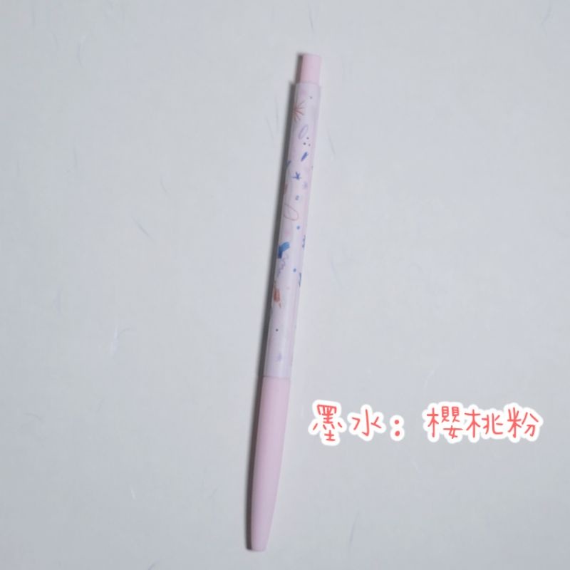 50b1857599ebdfc9269e0fbdfa14fe81