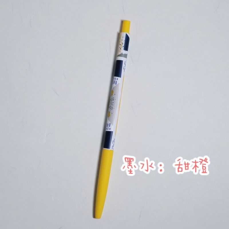 1d673409ef90191ad1b76ab8acb549a3