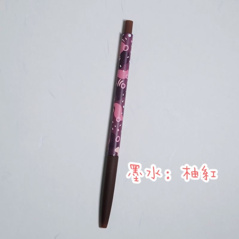 ee65bb1ef6c17981a9719976cff2c940