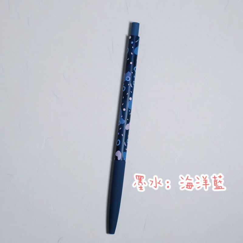 b3aa490b8550f6e273dbb0f398fc8114