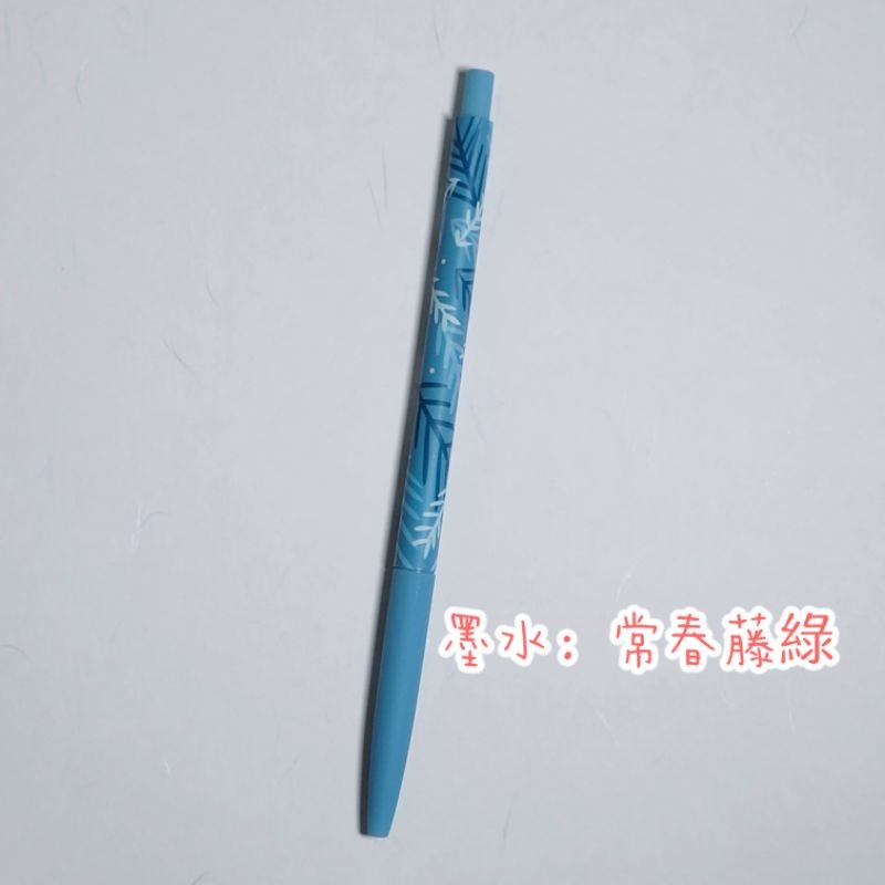 087f584b18ca163cb13329585bec01be