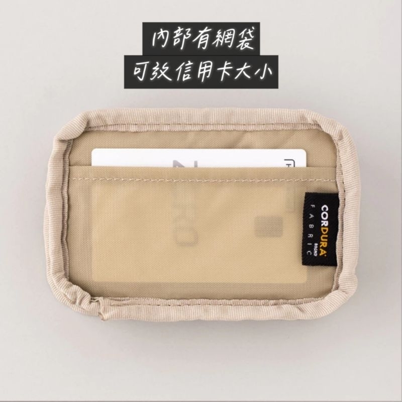 tw-11134207-7r98t-lni8e6nw8sv1f6