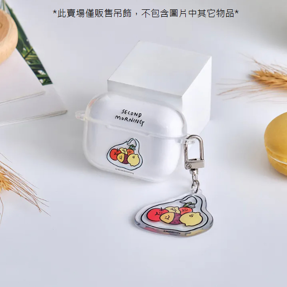 tw-11134207-7r98r-lp1z80mt7ywj1e