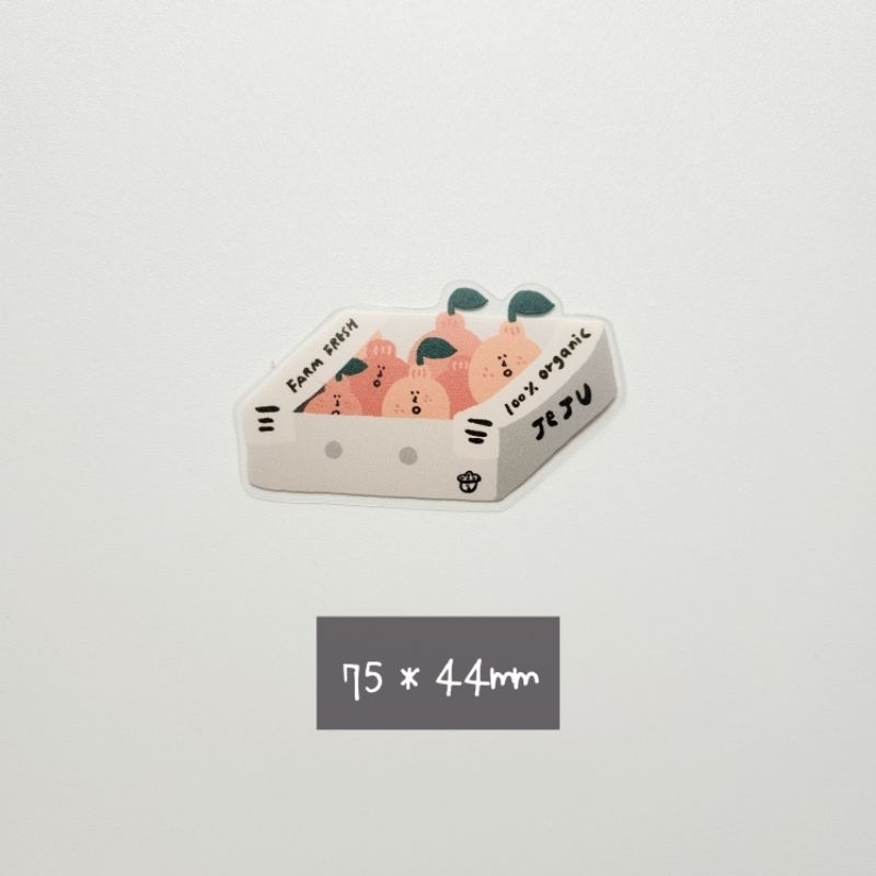tw-11134207-7r98o-lkn7bz9dsa0v93