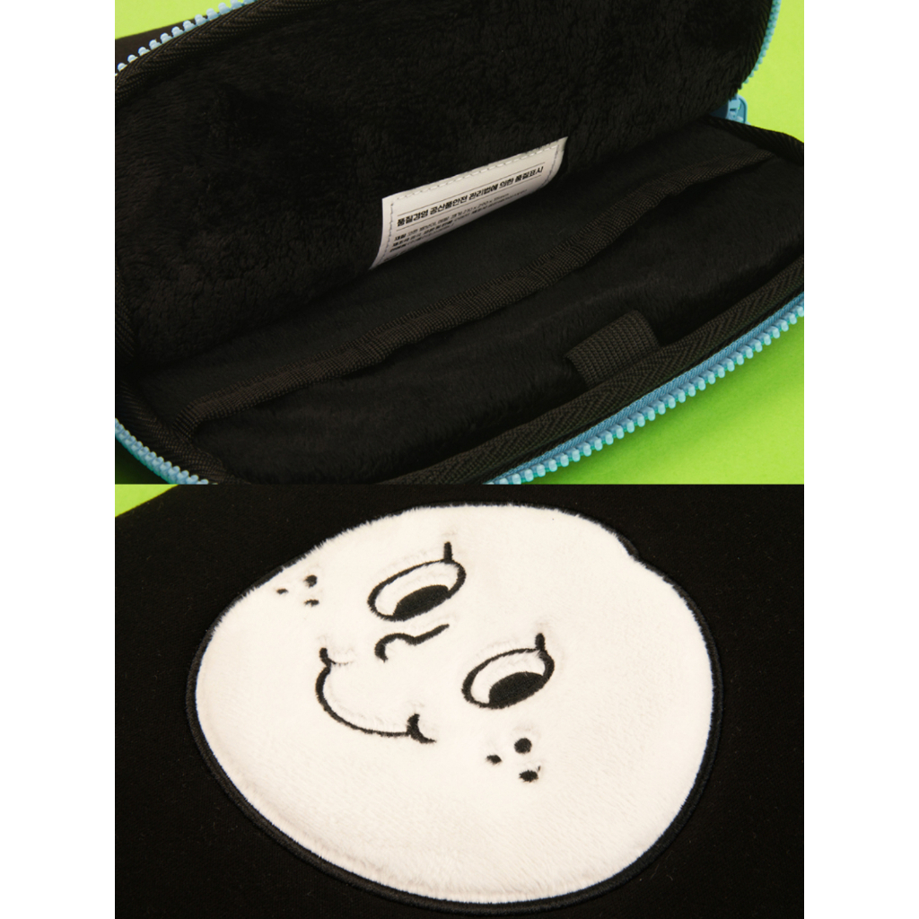 tw-11134207-7qul4-li4d4stir6wk9c