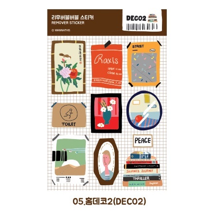 757b57f7f671f5833577501561e9cd73
