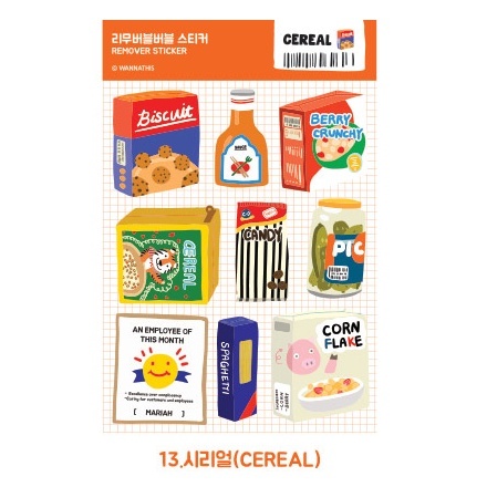 afa7bf20cf4d0f9414c9c62bd299c39d