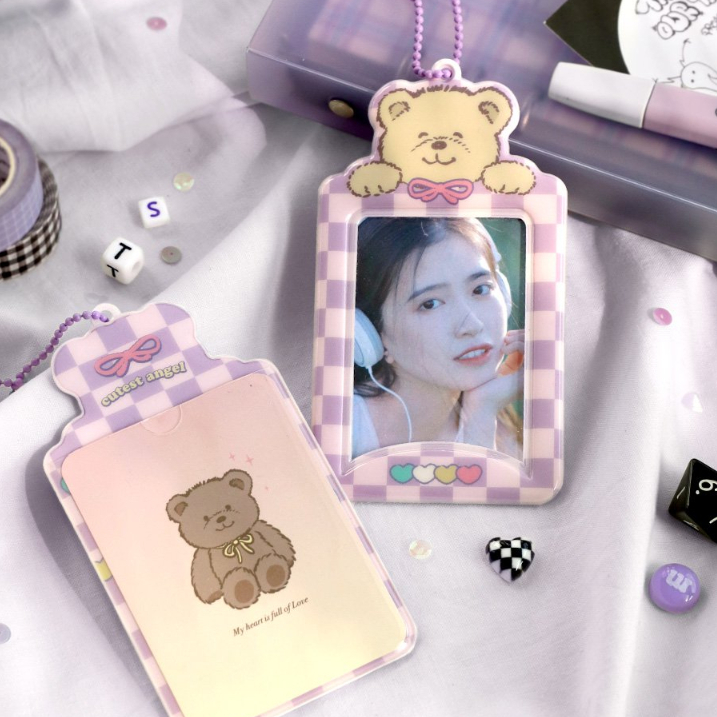 tw-11134207-7r98w-llt16qc2jkwp75