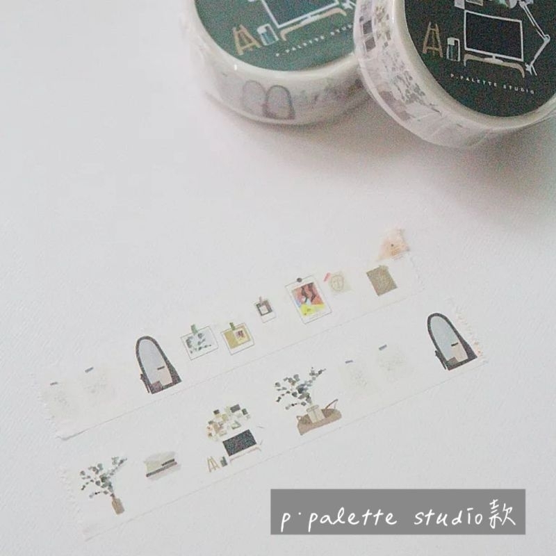 tw-11134207-7qul8-lji21k43bb9ie4