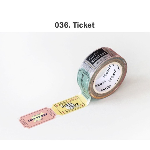 sg-11134201-22120-2cz53ytqhnlv54
