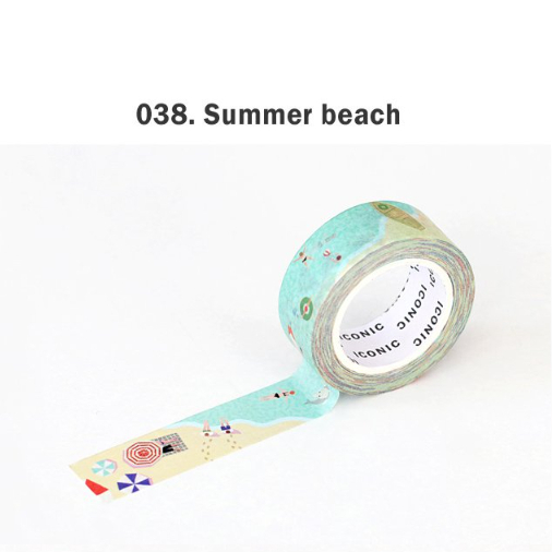 tw-11134207-7r98q-lr5eamdsqyvc76