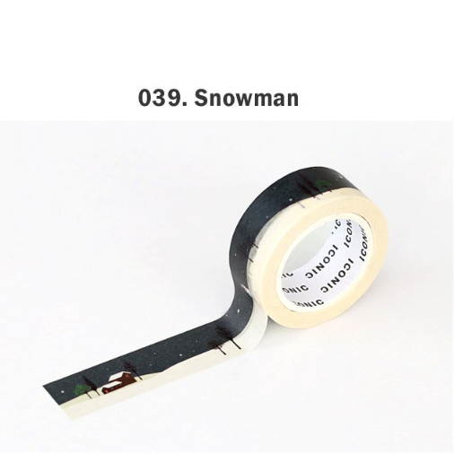 tw-11134207-7r98u-lr5eamdssdfsd3