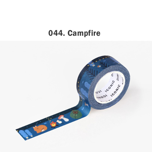 tw-11134207-7r98t-lr5eamdslclkc9