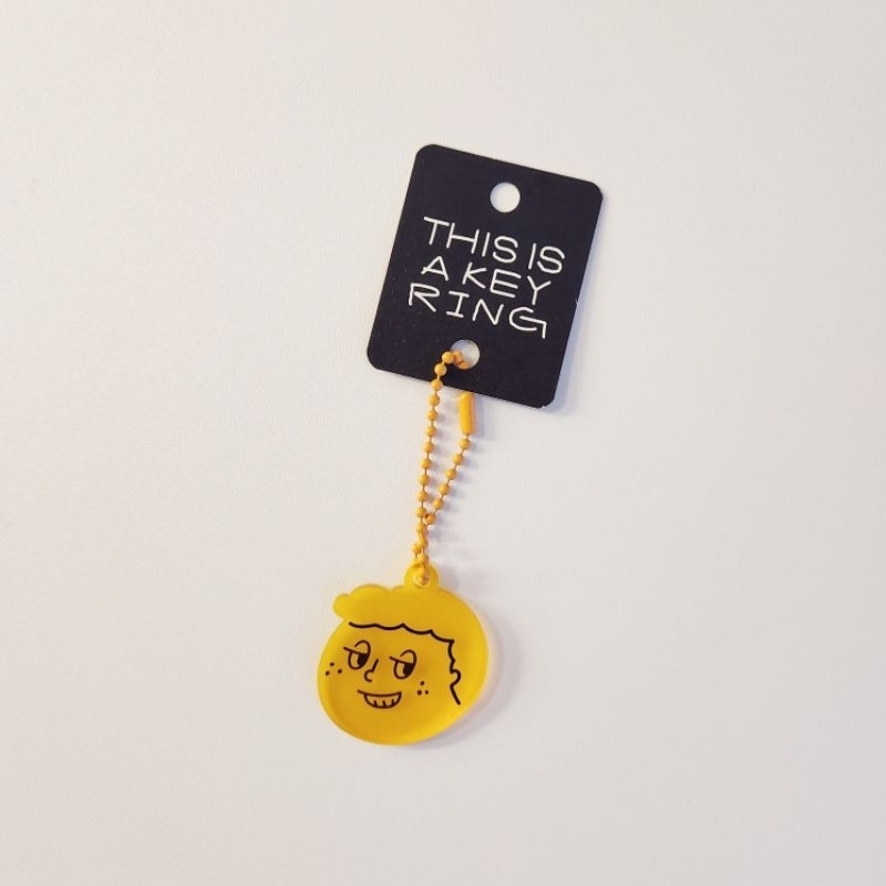 tw-11134207-7r98x-lodlqylow35m64