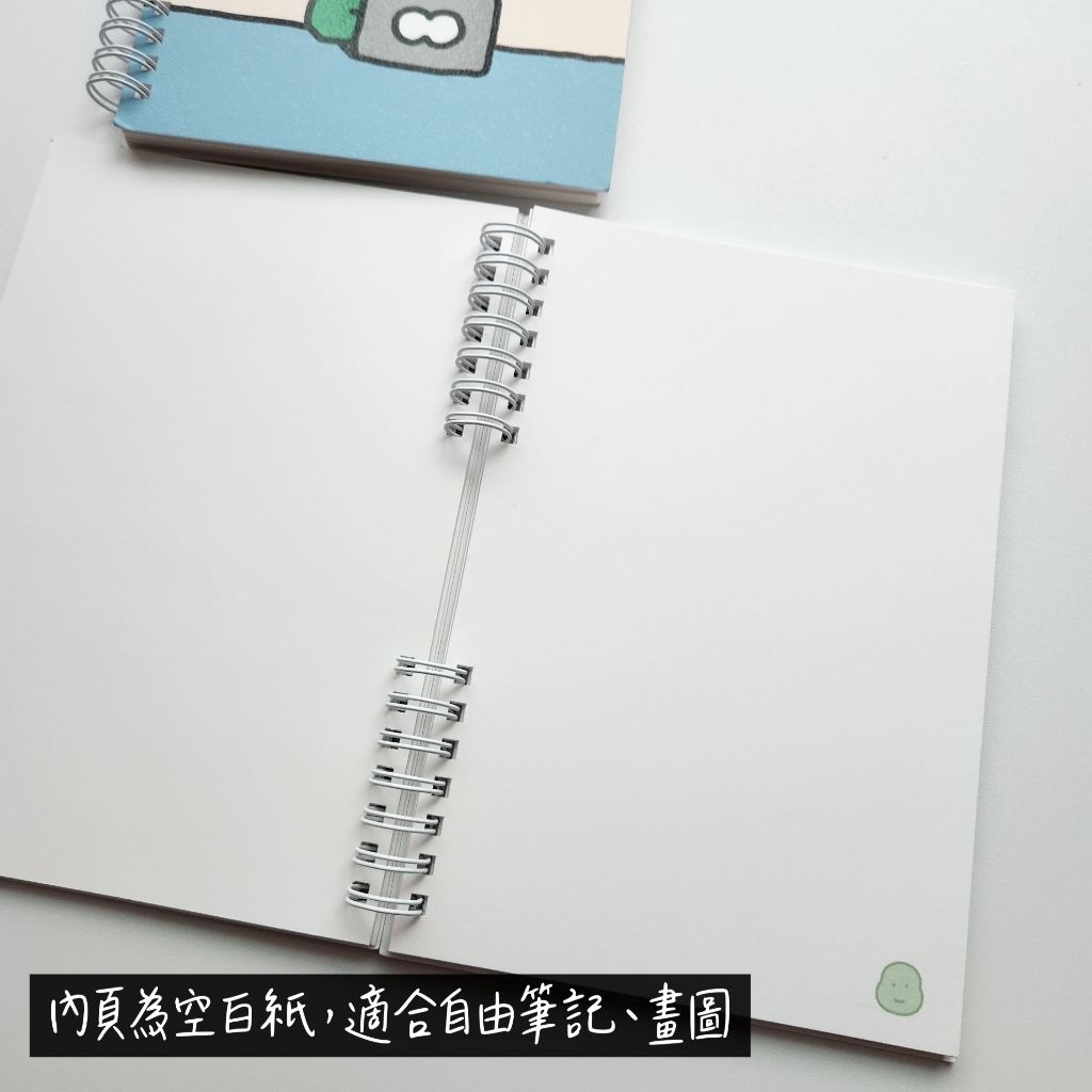 tw-11134207-7qul2-lk22ecnhfwsm3d