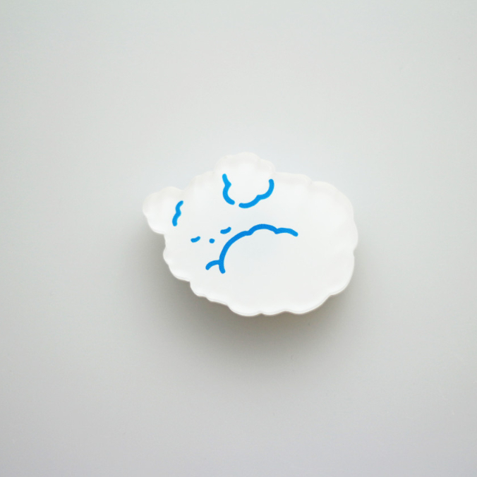 tw-11134207-7r991-lt4l080aplhk5a
